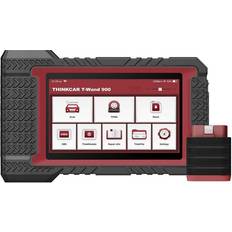 Error Code Readers Full System Diagnostic Scan Tool Sensor TWAND