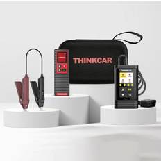Error Code Readers Thinkcar Diagnostic Test Tools OBD2 Scanner Service Kit