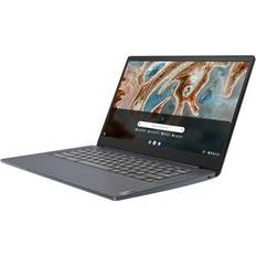 Lenovo Chrome OS Laptops Lenovo ideapad 3 14m836 128gb