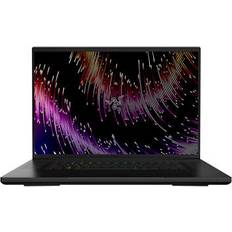 Razer Blade 18 Gaming Laptop