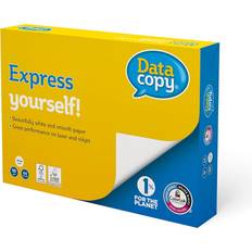 DataCopy Premium Copier Paper 90g/m² 500stk
