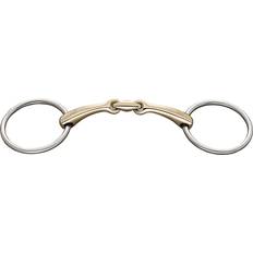 Sprenger Dynamic RS Loose Ring Tränsbett - 16 mm
