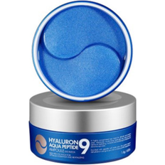 Medi-Peel Hyaluron Aqua Peptide 9 Ampoule Eye Patch 60-pack