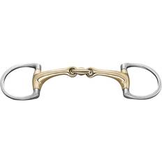 Bid Sprenger Dynamic RS D-Ring Snaffle 3/4"