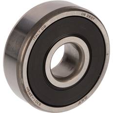 SKF Leje 6301-2RSH