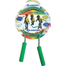 Günstig Trainingsspringseile MTS Sportartikel Schildkröt Funsport Kids Springseil Jump Rope