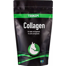 Hestesport Trikem Collagen 600g