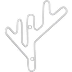 Maze Twig Klädkrok 19.5cm