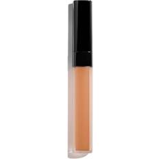 Chanel Concealers Chanel Le Correcteur De Chanel Longwear Concealer Abricot