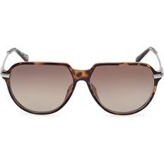 Guess Herre - Polariserende Solbriller Guess GU00067 Polarized 52H
