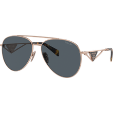 Prada With prescription Sunglasses Prada PR 73ZS SVF09T