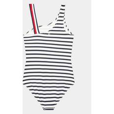 Tommy Hilfiger Gaveæsker Tommy Hilfiger ONE PIECE