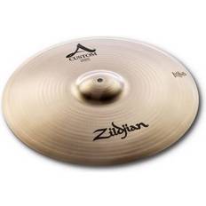 Zildjian A Custom Crash 19"