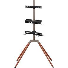 One for all Quadpod TV Golvstativ WM 7475