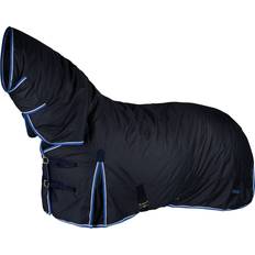 Horze Glasgow Heavy Weight Combo Turnout Blanket 400g