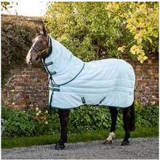 Amigo Stable Plus Plant-Dye/ 200G fra Horseware