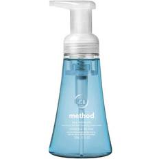 Method Foaming Hand Wash Sea Minerals 300ml