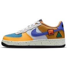 Children's Shoes Nike Air Force GS 'ACG Starfish'