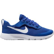 Nike tanjun easyon Nike Tanjun EasyOn PSV - Game Royal/White/White