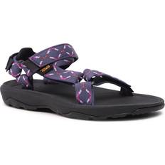 Teva Y Hurricane XLT Sportsandale, Diamond Mood Indigo