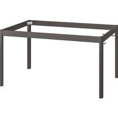 IKEA Idåsen Bord