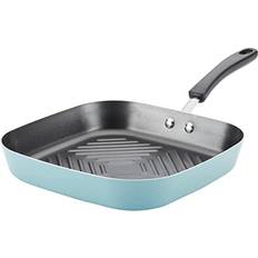 Dishwasher Safe Grilling Pans Farberware Cookstart