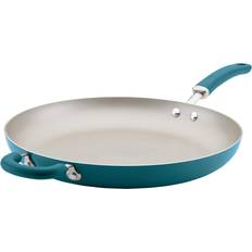 Cookware Rachael Ray Create Delicious Pan/Skillet