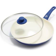 Cookware GreenLife Soft Grip Healthy