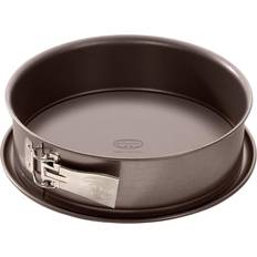 Backzubehör Dr. Oetker der Springform 26 cm