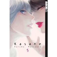 E-Bässe Kasane 05