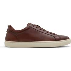 Aldo Sneakers Aldo Classicspec M - Cognac