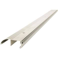 Moulding & Millwork M-D Building Products 150480