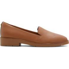Aldo Low Shoes Aldo Women's Cherflex Loafer - Dark Beige