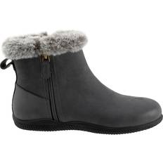 Boots Softwalk Women's Helena Winter Booties