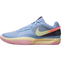 Sneakers NIKE Ja "Day One"