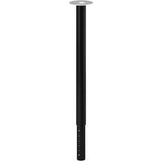 IKEA Olov Bordsben 90cm