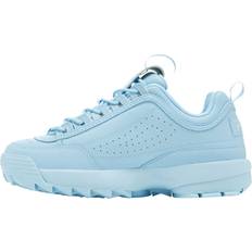 Shoes Fila DISRUPTOR II PREMIUM Sneakers