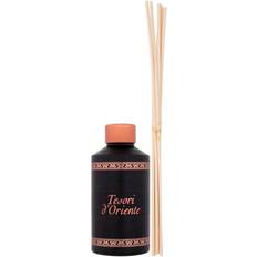Tesori d'Oriente hammam raumdiffusor 3x200ml