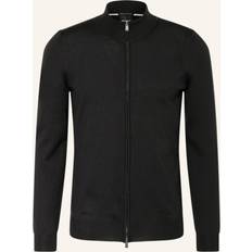 HUGO BOSS Strickjacke BALONSO