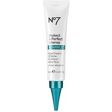 Eye Creams No7 Boots Protect & Perfect Intense Advanced Eye Cream 0.5fl oz