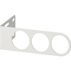 IKEA KOMPLEMENT Multihängare Garderob 17x5cm