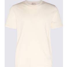 Maison Margiela Pack Tshirt in Shades of White Cream,White. in S, XL Shades of White