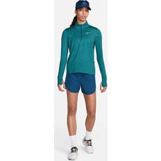 Nike Dri-FIT Element Half-Zip Women's Top SP23