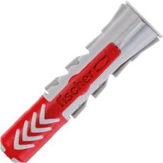 Fischer Duopower 555006 6.0x30mm 100pcs
