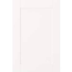 IKEA Sannidal Garderob 40x60cm