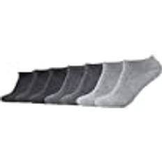 män sneakers 7-pack