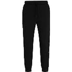 HUGO BOSS Trousers HUGO BOSS Casual HELWYN Relaxed Fit