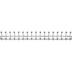 Maze Möbler Maze Bill Horizontal Klädkrok 173.3cm
