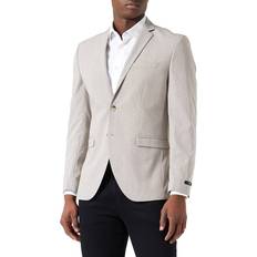 Slim-fit Jacketts Jack & Jones Blazer