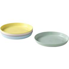 IKEA Kalas Plate